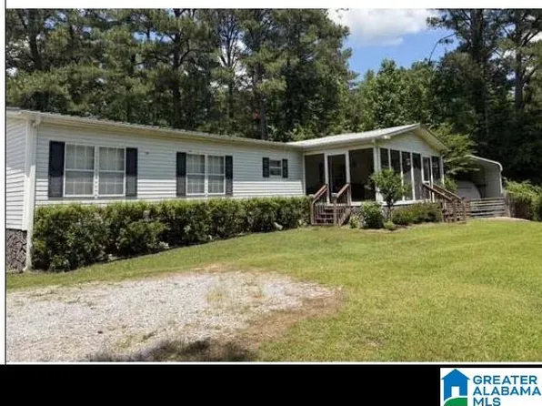 231 Adams Rd, Leeds, AL 35094