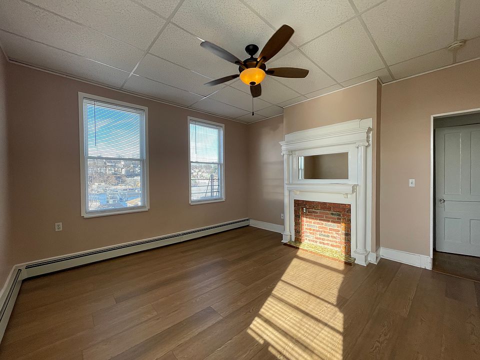 1st image of 135 Burhans Ave Floor 2