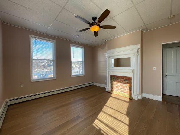 135 Burhans Ave Floor 2