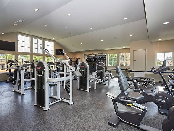 5th image of 4200 Village Dr #4366K