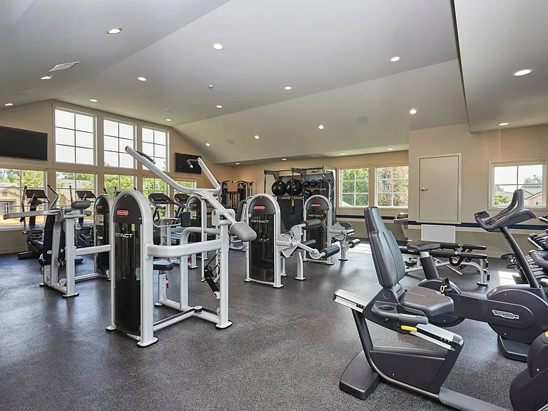 Reserve at Chino Hills — Photo 12