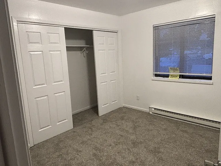 180 Birch Ct #2 — Photo 6