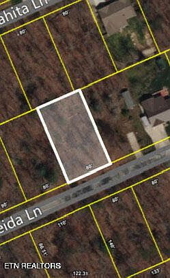 1st image of 719 Oneida Ln