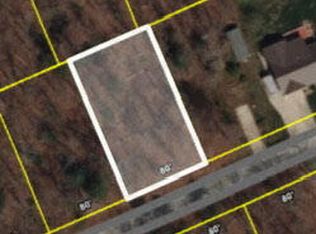 719 Oneida Ln, Crossville, TN 38572