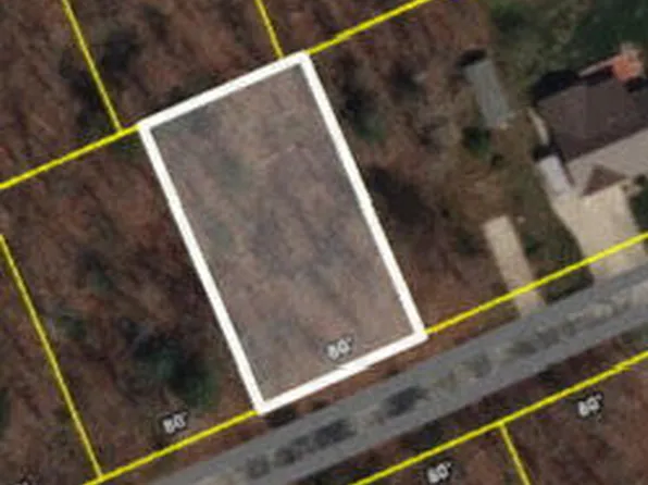 719 Oneida Ln, Crossville, TN 38572