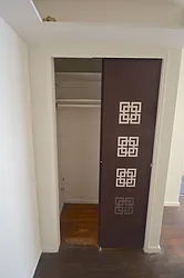 Rented by Swythe, Inc.