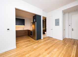 45-57 Davis St #802, Long Island City, NY 11101