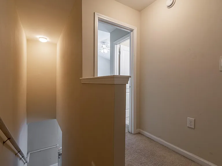1725 Harvey Mitchell Pkwy S #4011 — Photo 15