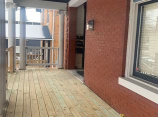 287 McCormick Pl #2, Cincinnati, OH 45219