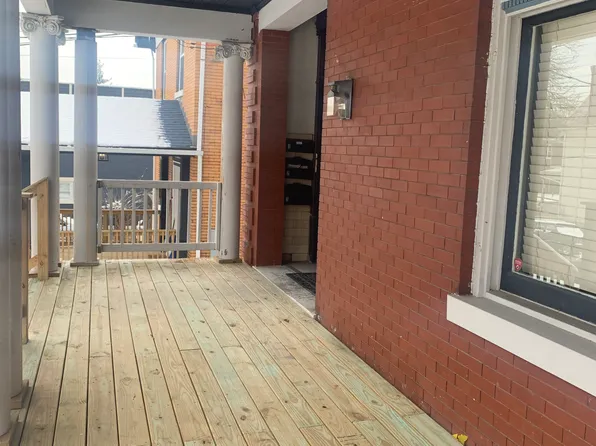 287 McCormick Pl #2, Cincinnati, OH 45219