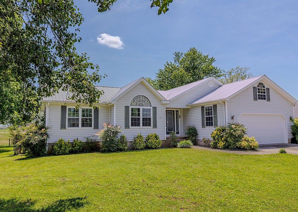 1st image of 199 Beck Ln