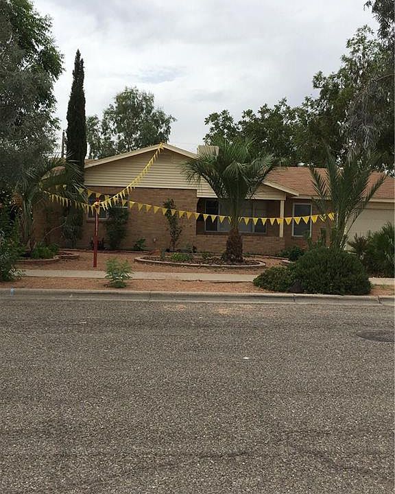 1st image of 8212 Dempsey Ave