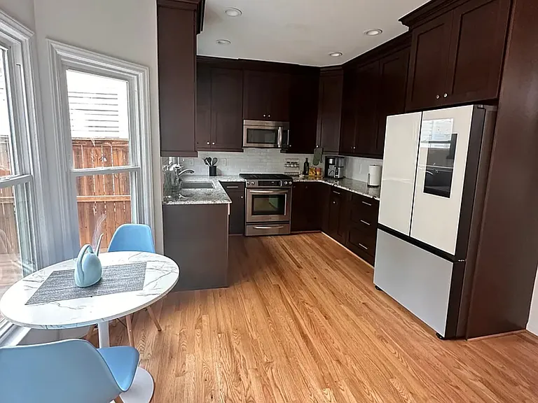 103 Cumberland Green Dr — Photo 8