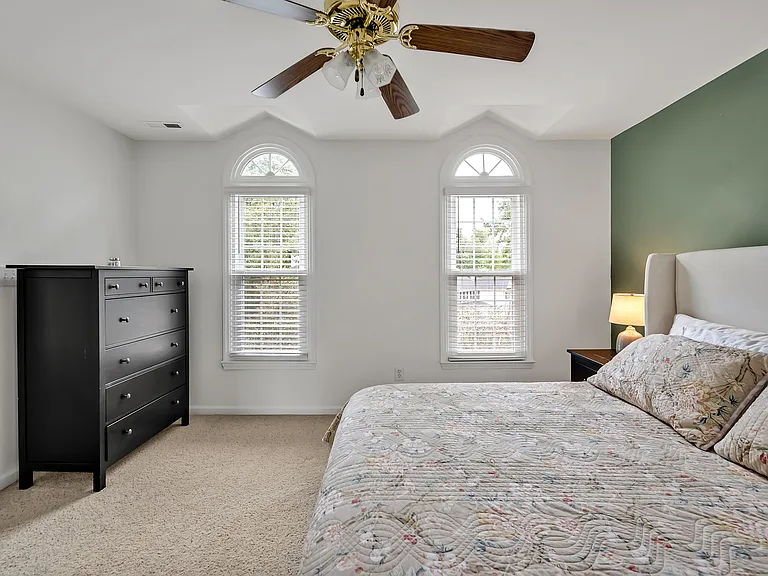 3100 Felbrigg Dr — Photo 16