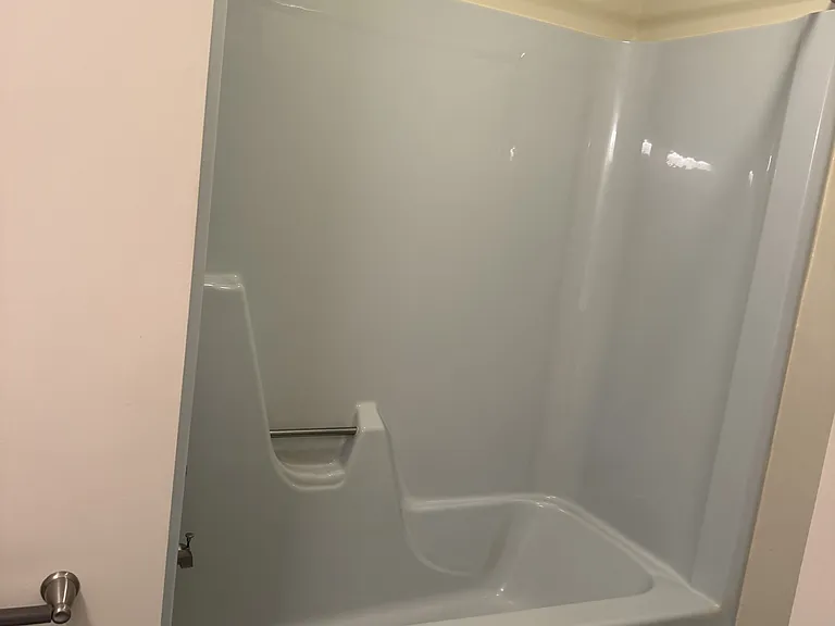 1017 Baccharis Dr — Photo 23