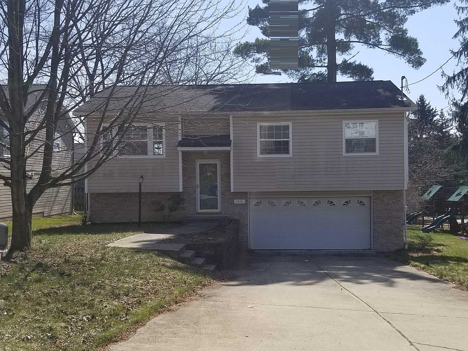 1st image of 1430 Truman Ave