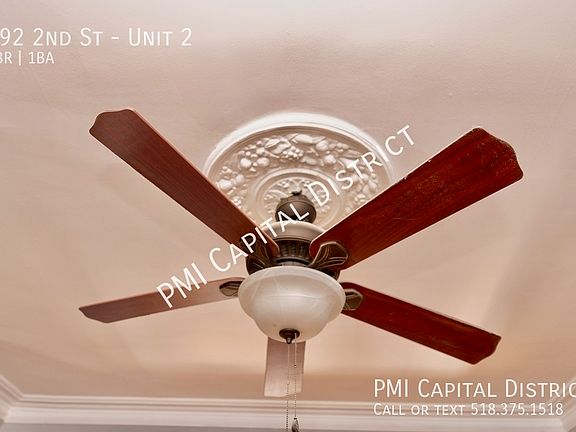 3rd image of 292 2nd St Unit 2