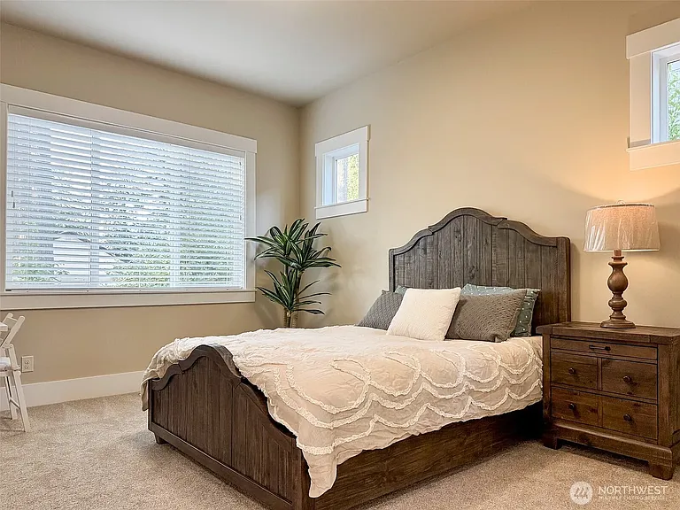 1939 213th Ct SE — Photo 21