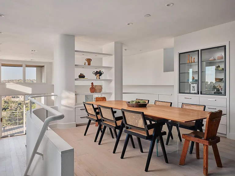 4907 Bull Mountain Cv — Photo 14
