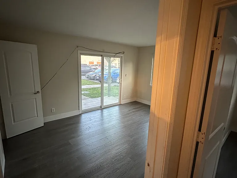 4612 Ashdale Ct #1 — Photo 2
