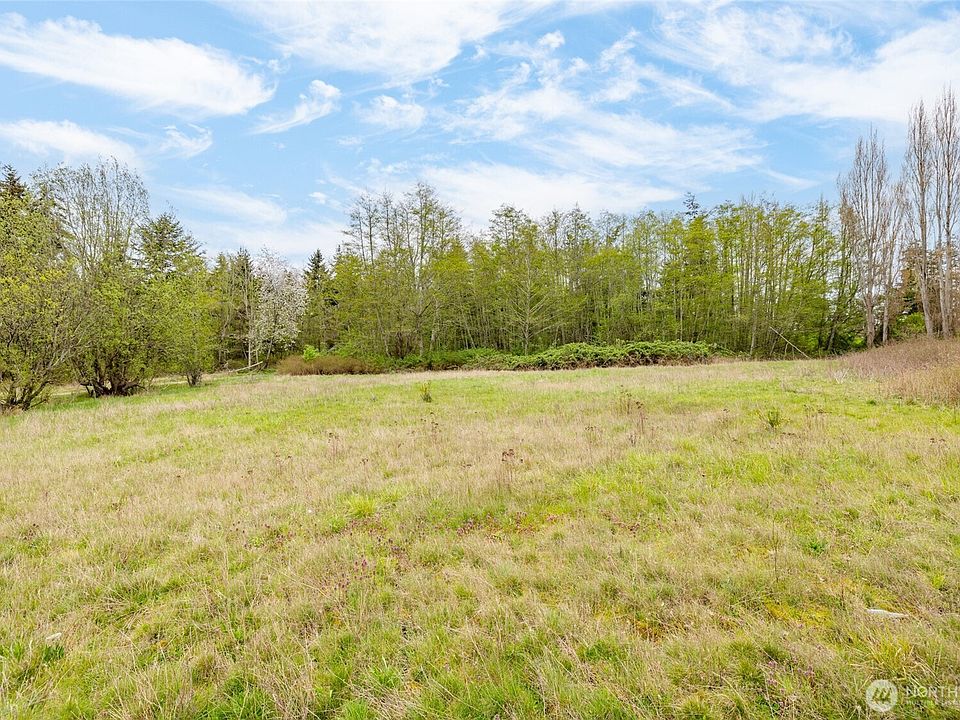 1st image of 0 W Ault Field Road (Lot 1)