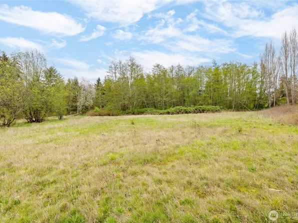 0 W Ault Field Road (Lot 1), Oak Harbor, WA 98277