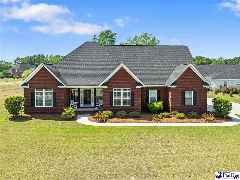 1st image of 3403 Shadow Creek Dr