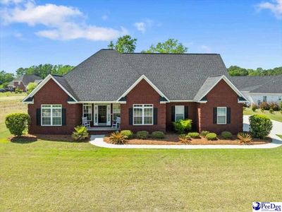 3403 Shadow Creek Dr, Florence, SC, 29505
