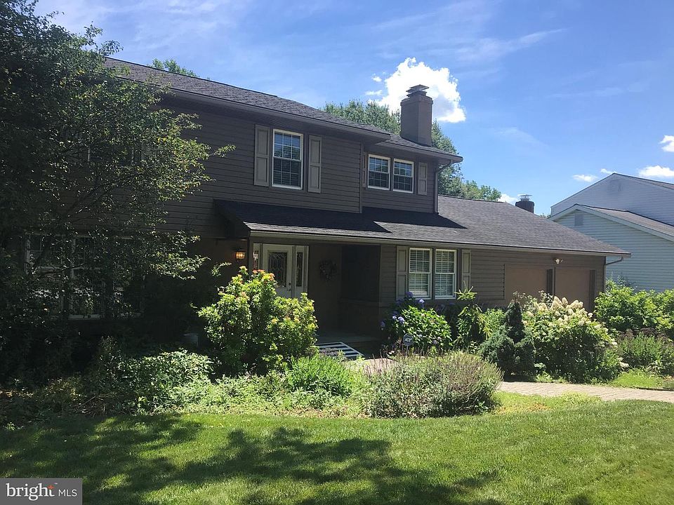1st image of 4720 Mermaid Blvd