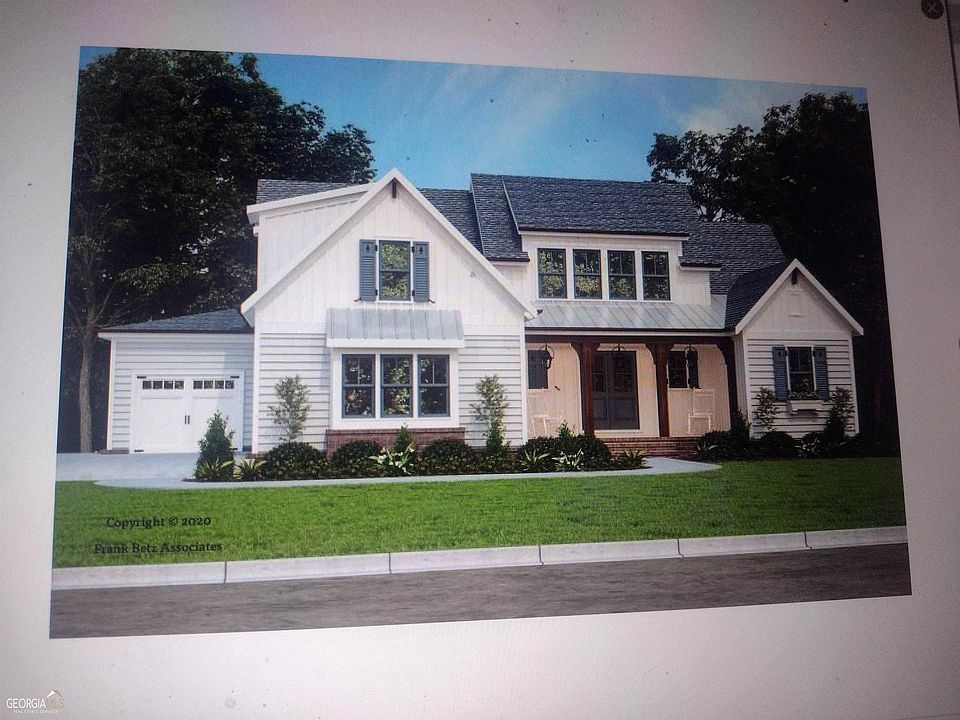 562 Jackson Trail Rd, Jefferson, GA 30549 Zillow