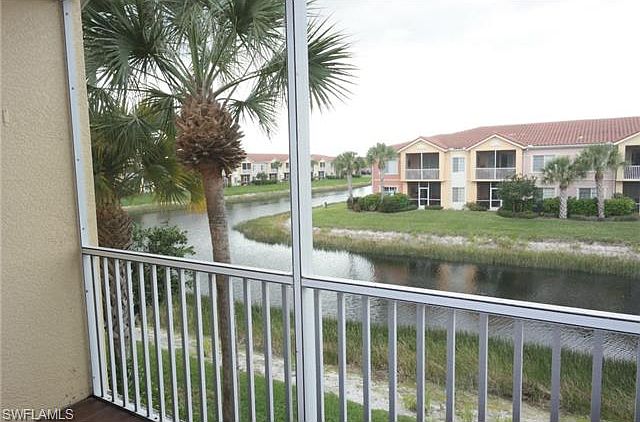 1st image of 20241 Estero Gardens Cir Unit 203