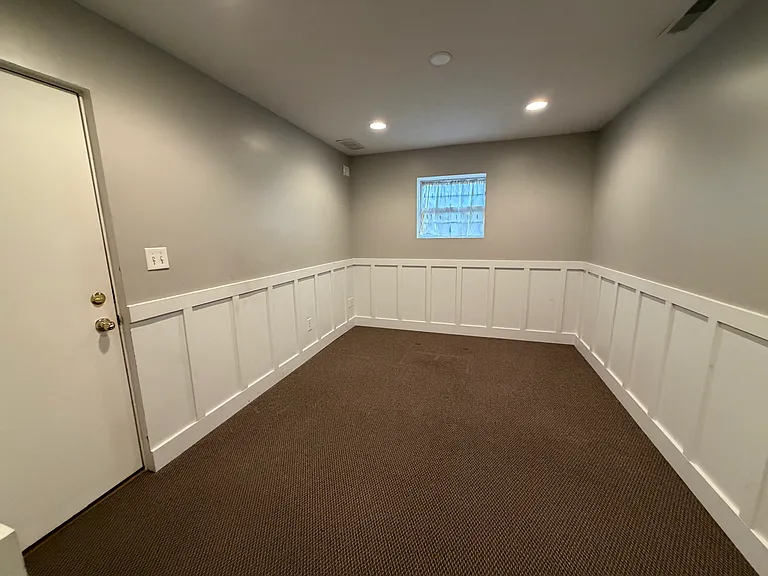 3057 Armory Dr — Photo 21