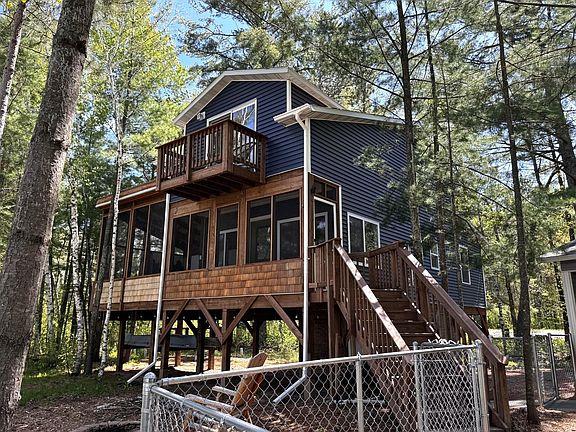 3rd image of 6274 Azalea Rd