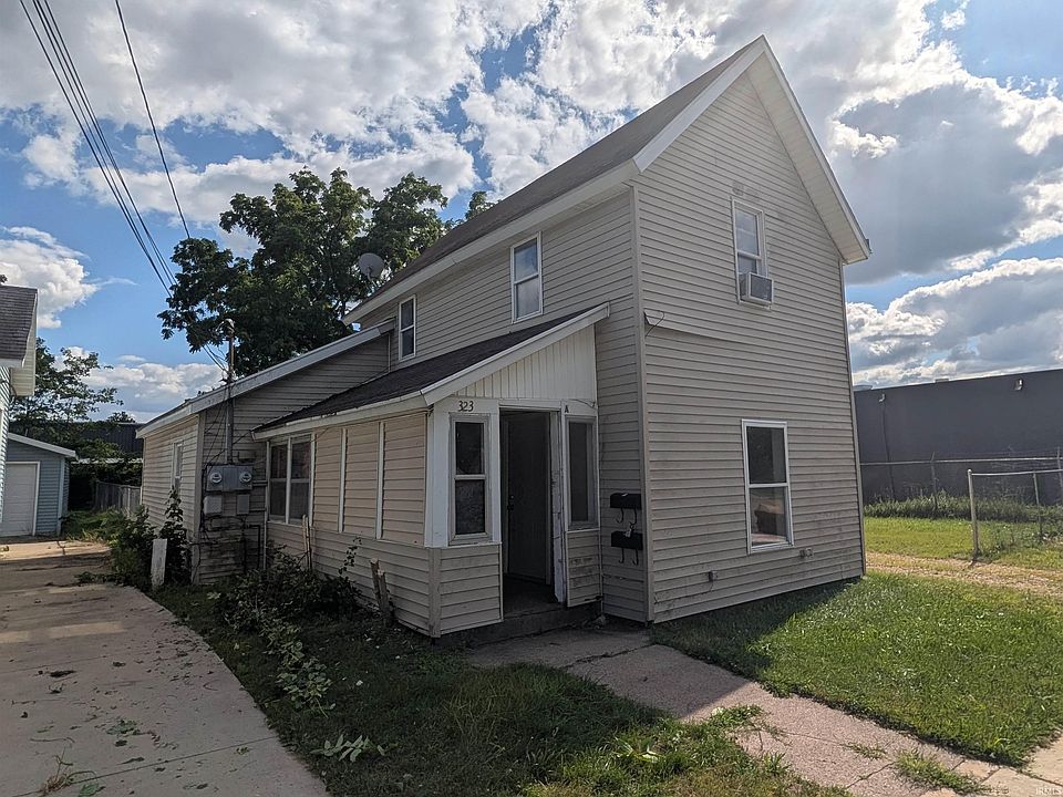 1st image of 323 E Simonton St