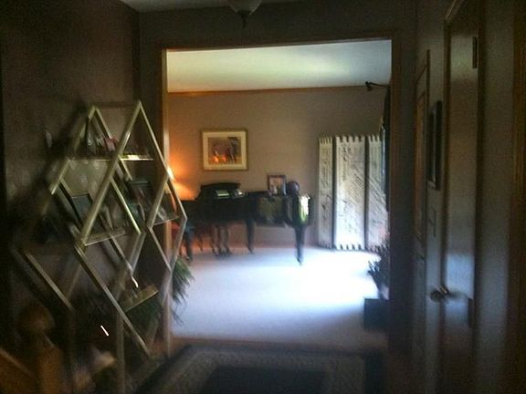 5th image of 5859 Owl Nest Dr