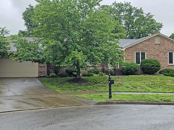 2nd image of 2125 Sallee Dr