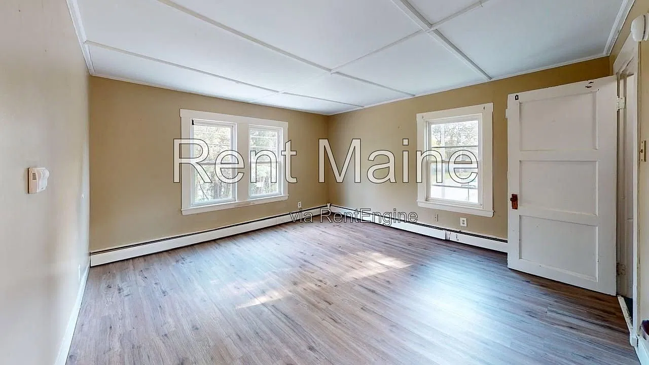 1 bed, 1.0 bath, 554 sqft, $1,150 — Photo 3