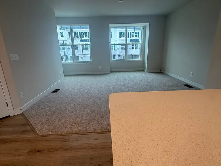 1054 Bracken Hill Rd #3019F — Photo 10