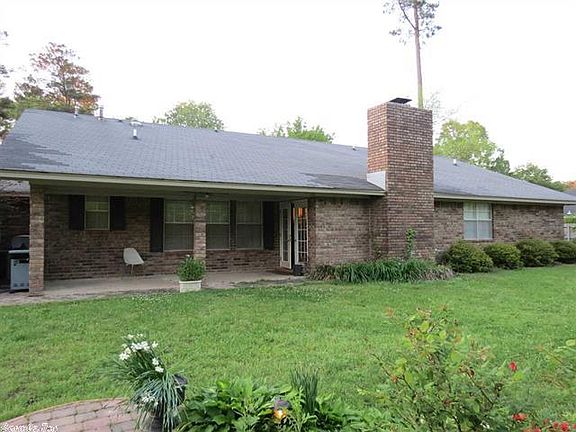 5th image of 1004 Rosswood Colony Dr
