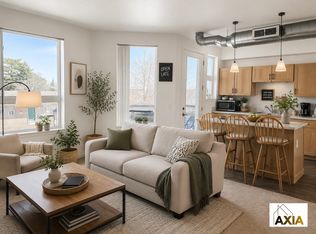 2810 E College Ave Unit 101, Boulder, CO 80303