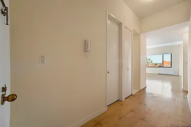 Rented by RELO REDAC INC.
