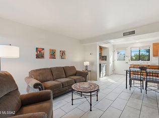 373 S Paseo Sarta APT C, Green Valley, AZ 85614