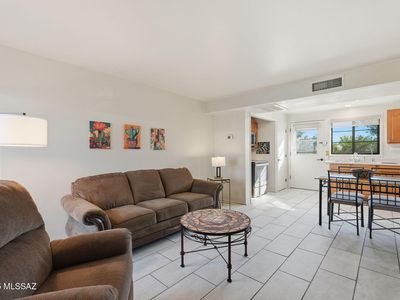 373 S Paseo Sarta APT C, Green Valley, AZ, 85614