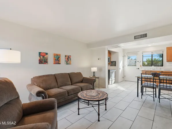 373 S Paseo Sarta APT C, Green Valley, AZ 85614