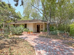 17329 Clearview Dr, Los Gatos, CA 95032