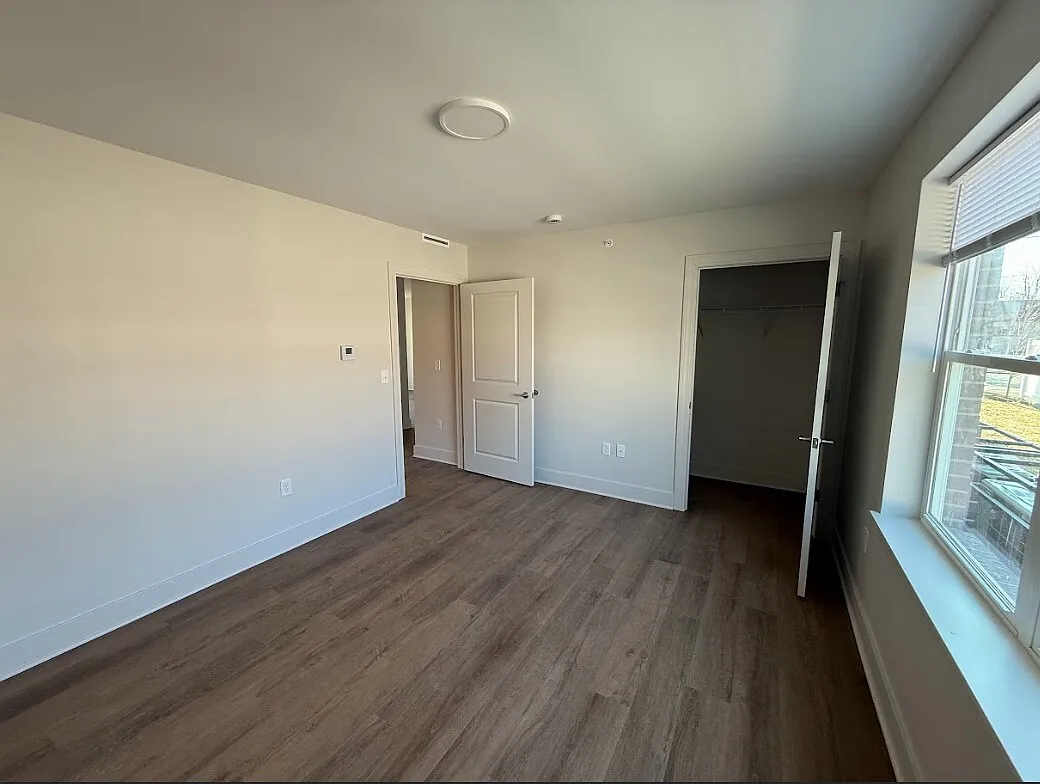 110 Hansbrough Place — Photo 3