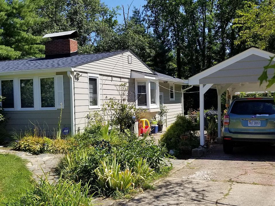 1st image of 6516 Fairland St