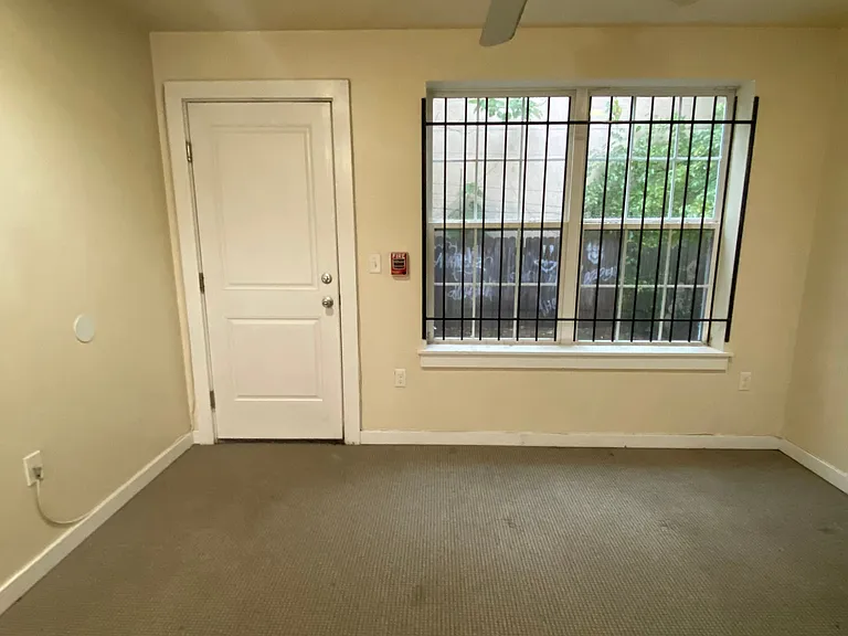 1717 W Montgomery Ave #1 — Photo 11