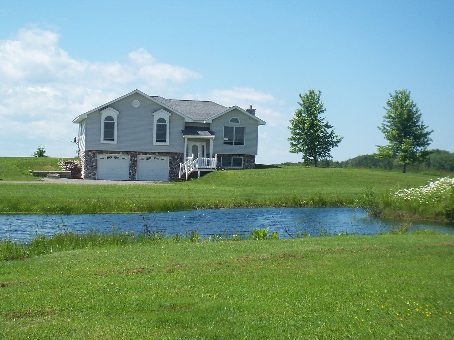 4284 S Seymour Rd, Sault Sainte Marie, MI 49783 Zillow