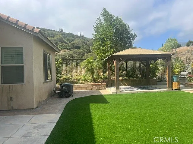 11384 Valley Oak Ln — Photo 47